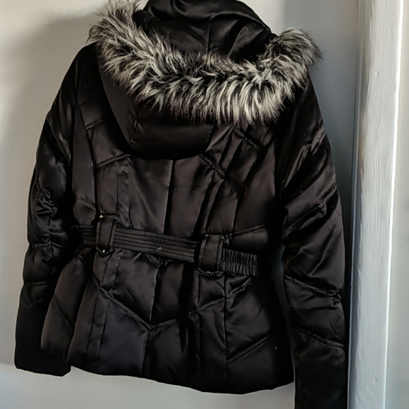 Ana jacket - Picture 4 of 4